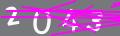 capsa